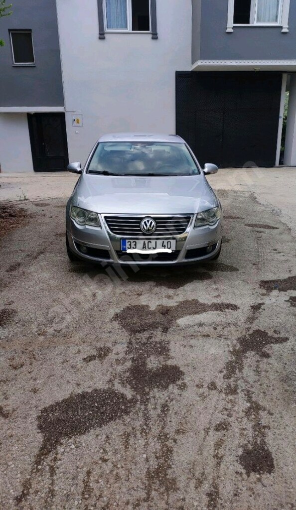 2 parça boyalı harici hatasız 1.4 tsi tutulan motor otomatik. - 2