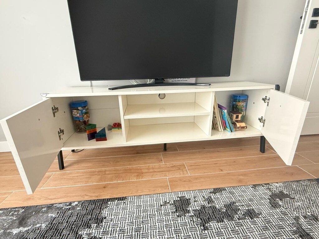 tv sehpası - 5