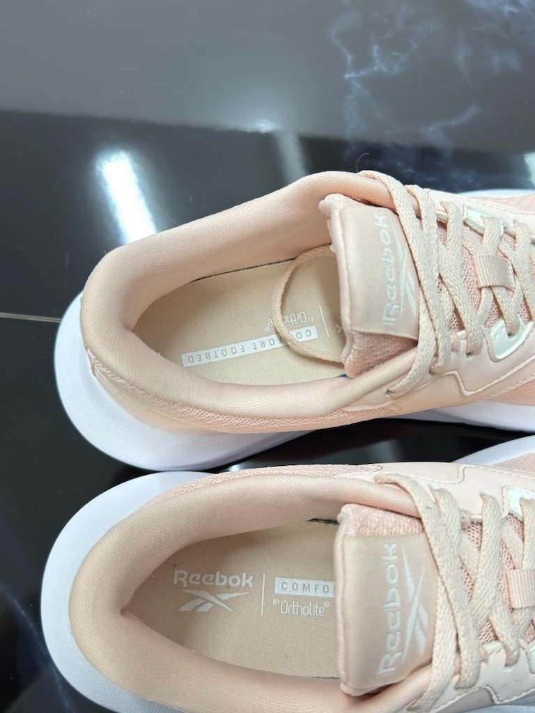 Orijinal REEBOK 37 numara - 5