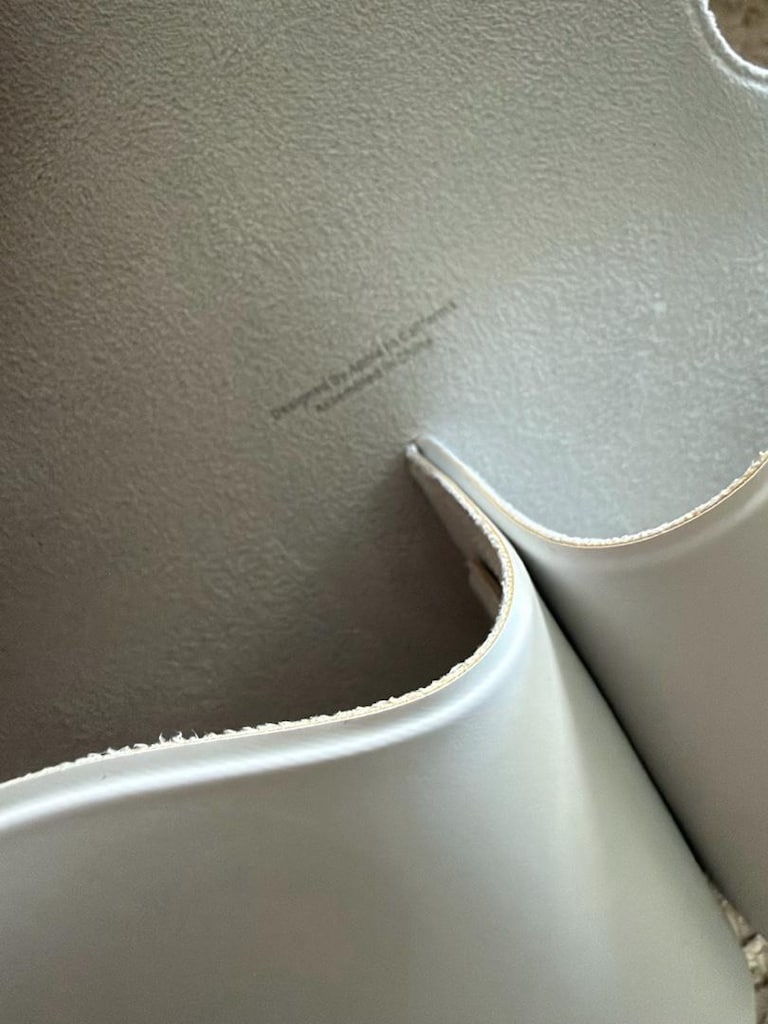 Apple AirPods max sıfır gibi - 4