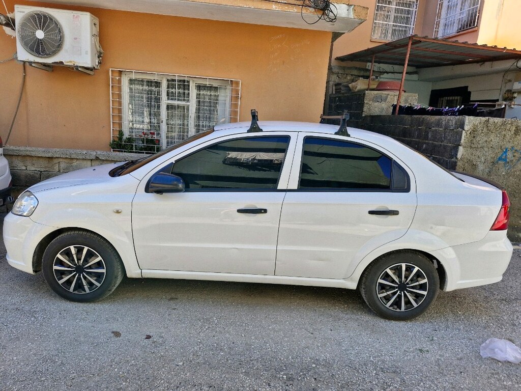 Temiz ve masrafsız arayanlara - 2
