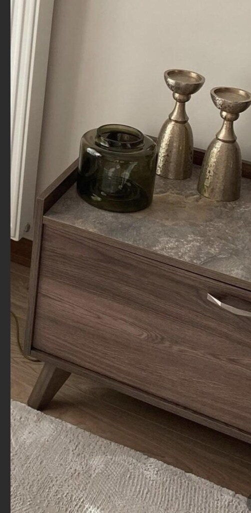 Tepe Home Sehpa - 4