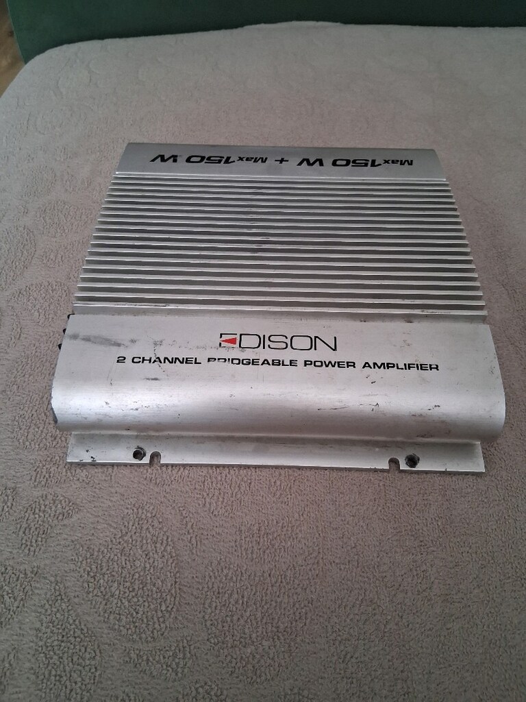 oto anfi - 4