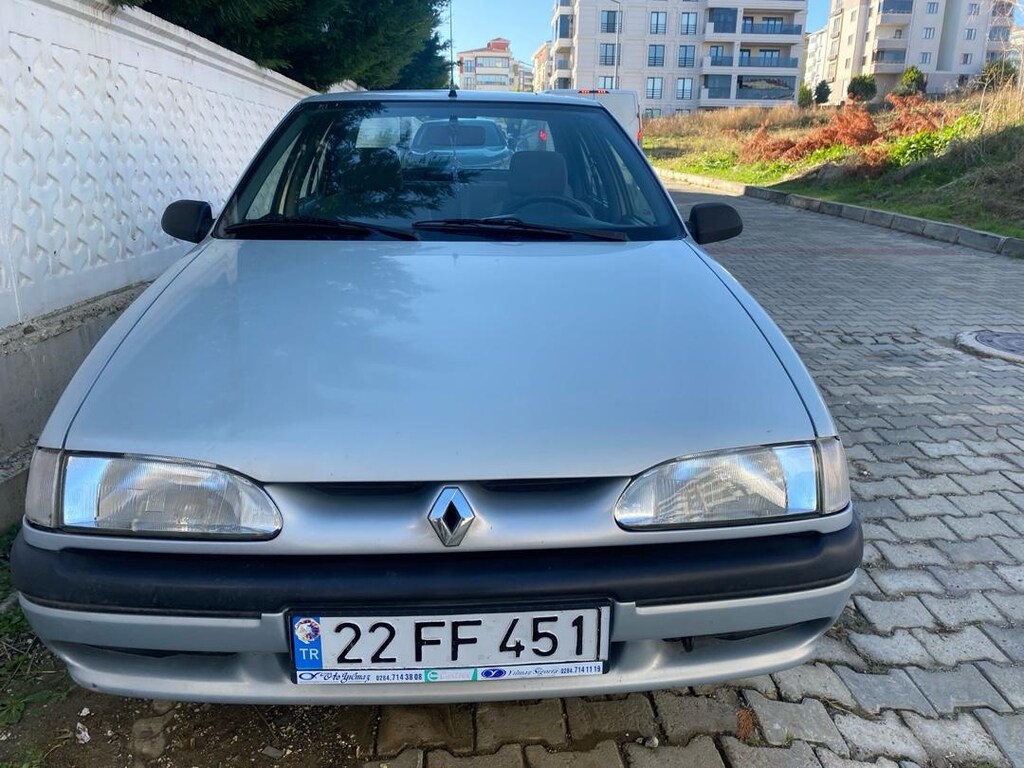 ilk sahibinden meraklısına - 2