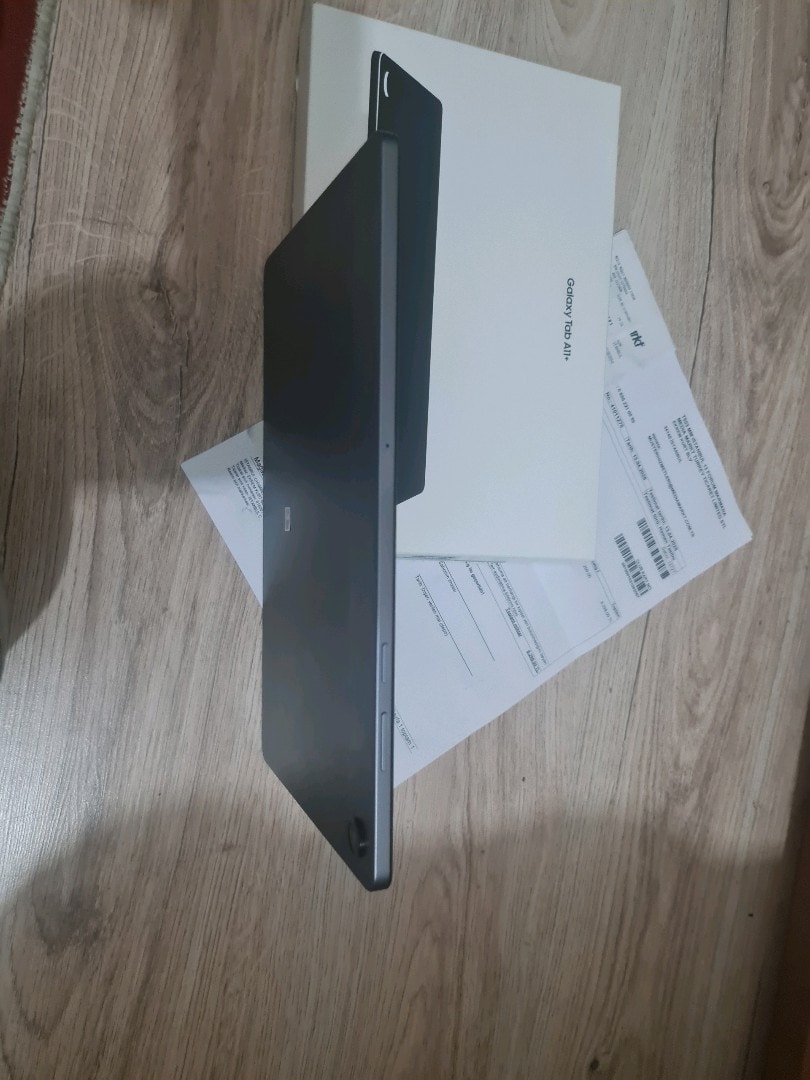 SIFIRDAN FARKSIZ 22AY GARANTİLİ 128GB 6RAM 11İNÇ SAMSUNG A11 PLUS - 9