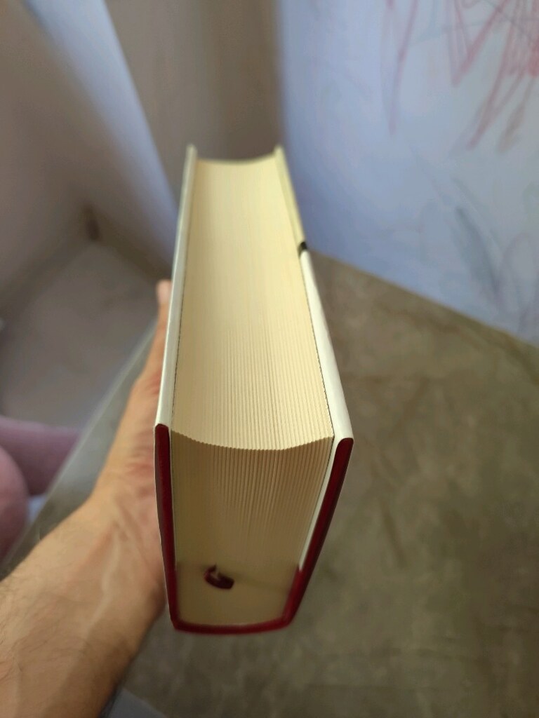 Oblomov Ciltli - 4