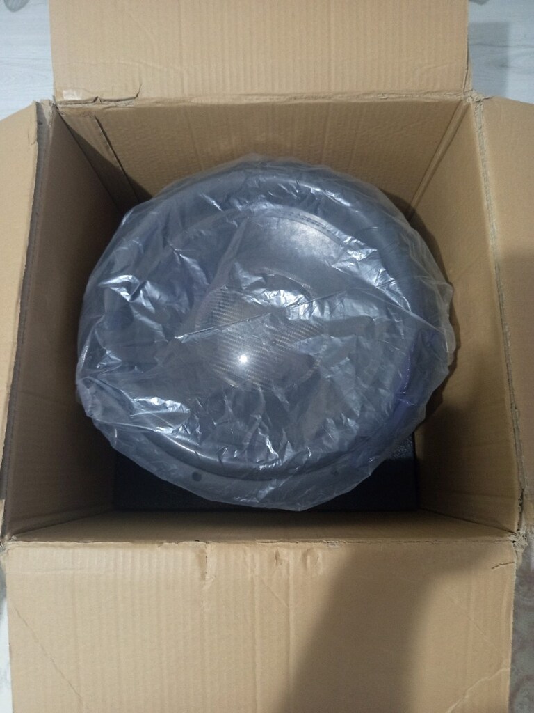 bas - 4