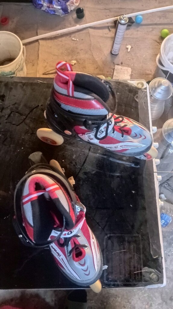 paten - 3