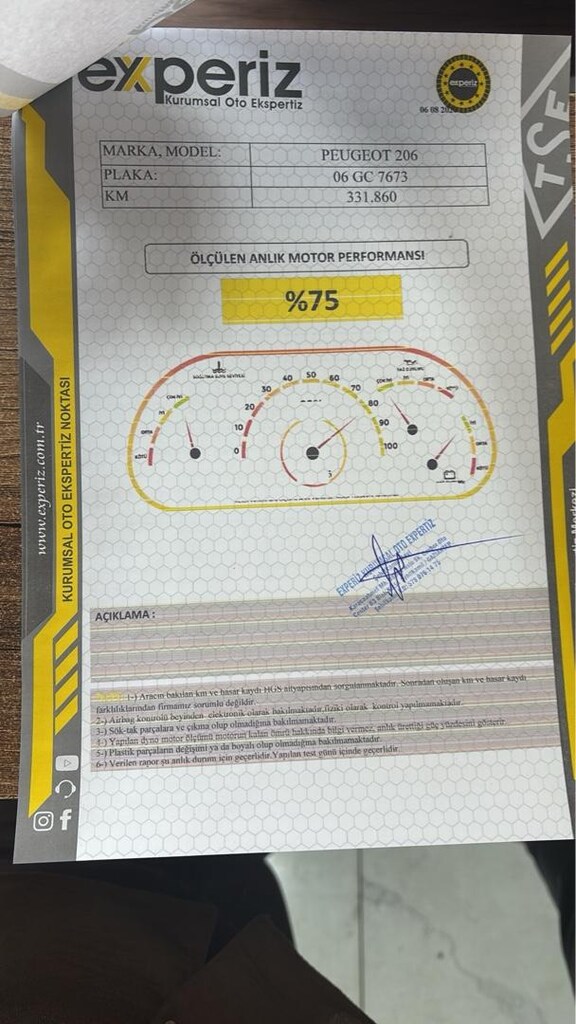 Gaziantep Bayan Öğretmenden 206 - 3