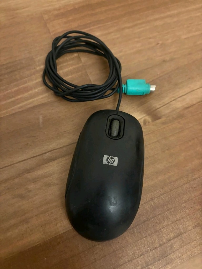 masa üstü bilgisayar kasası hartdisk eksik - 4
