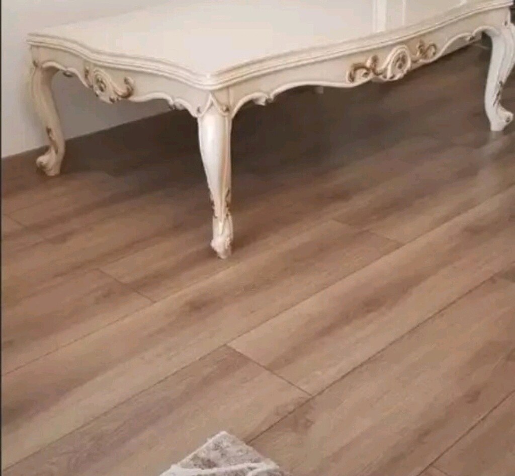 salon takımı - 5