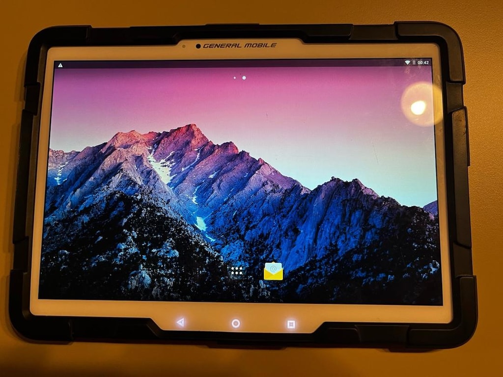 Samsung Telefonlar + Nokia + 3 Tablet (Samsung,GM) Toplu Satılık - 6