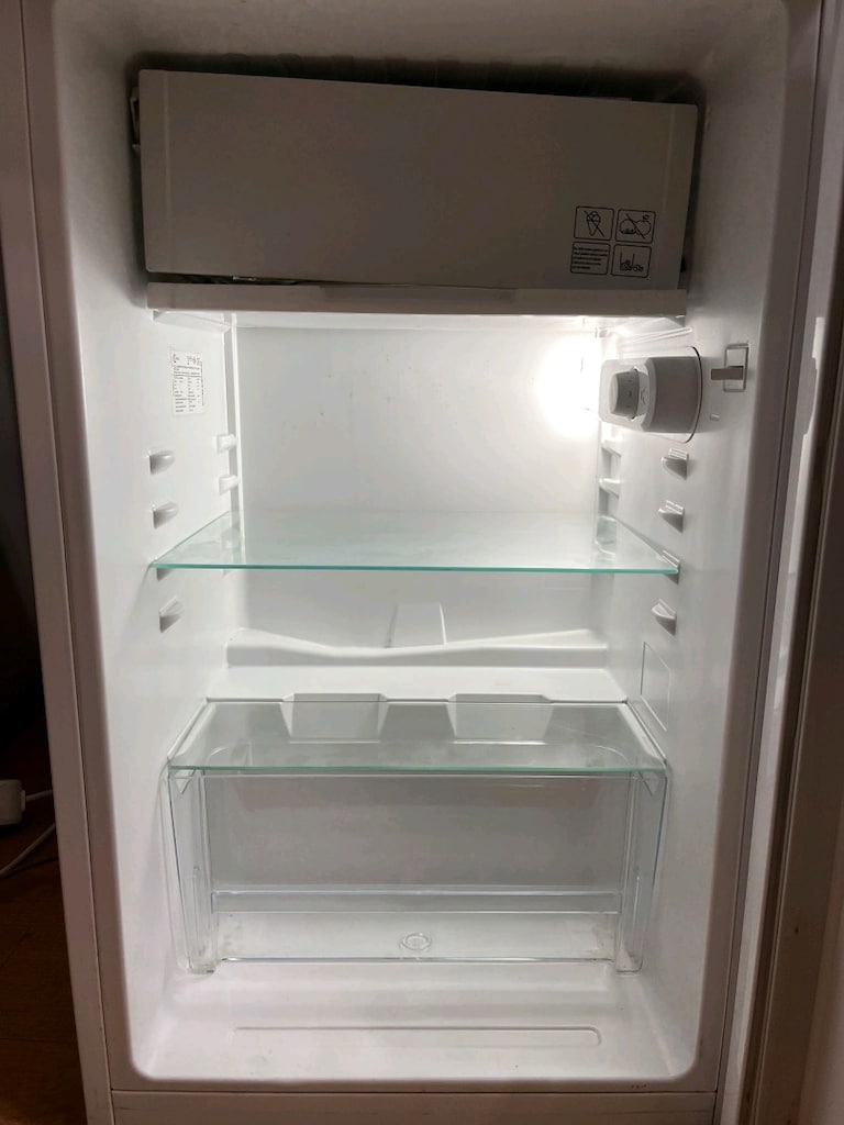 Mini buzdolabı nakliye var yardımcı olurum - 4