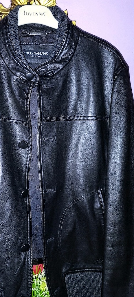 Dolce Gabbana