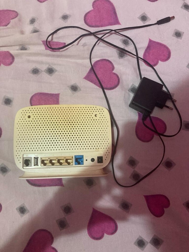 Türk Telekom - 3