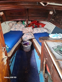özel tekne - 7