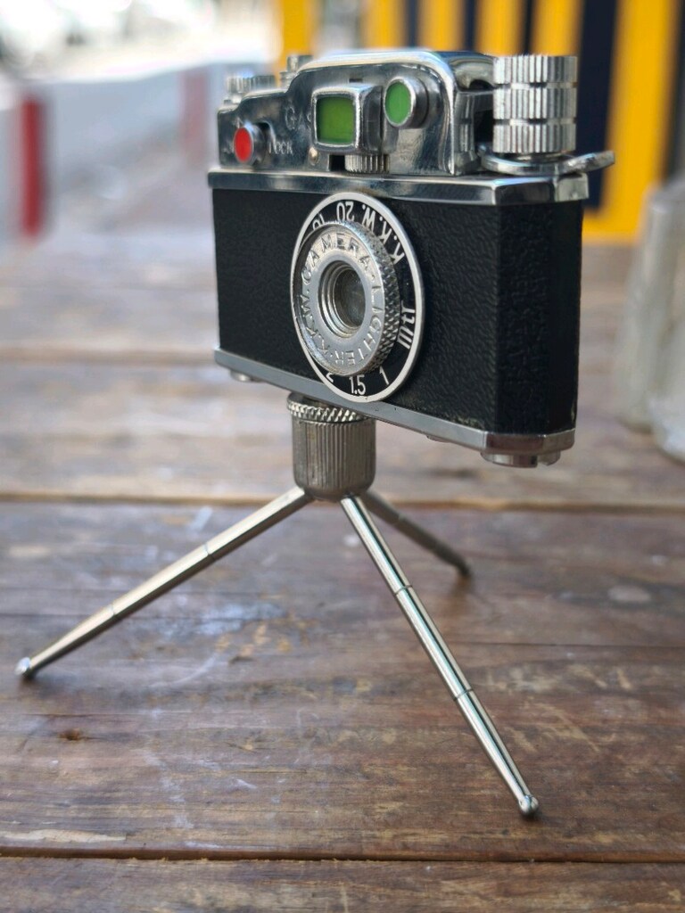 K.W.W ÇAKMAK - 2