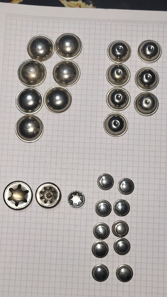 Akülü araba kapaklı teker sekmanı - 3
