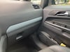 hasarsız Opel Zafira 7 kişilik çeki demirli - 8