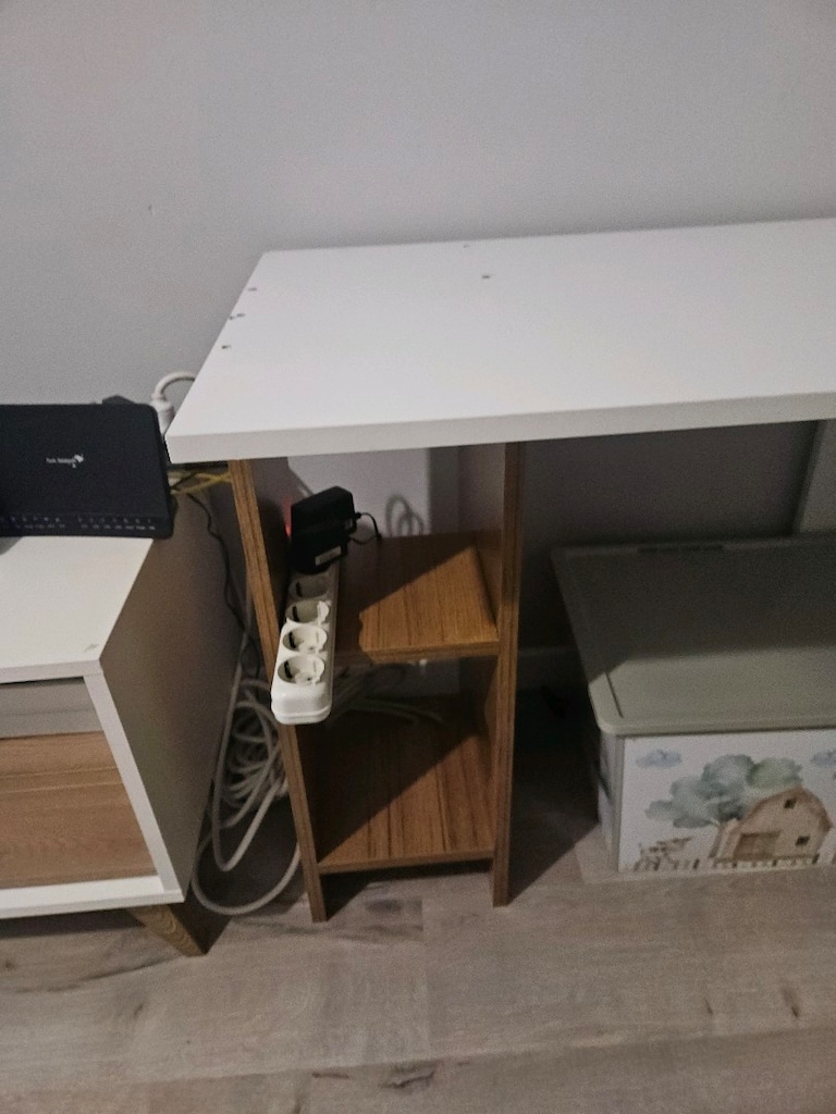 Oturma Odası,Oturma grubu,Köşe koltuk,tv ünitesi,masa - 11