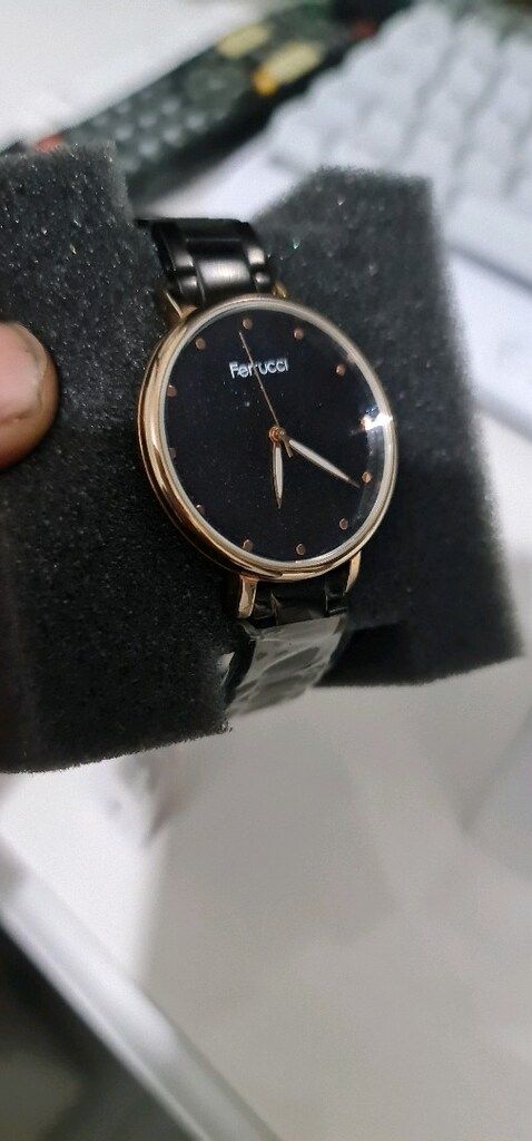ferrucci saat - 11