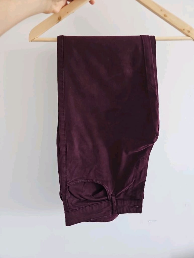 ZARA RAMSEY US POLO - 3