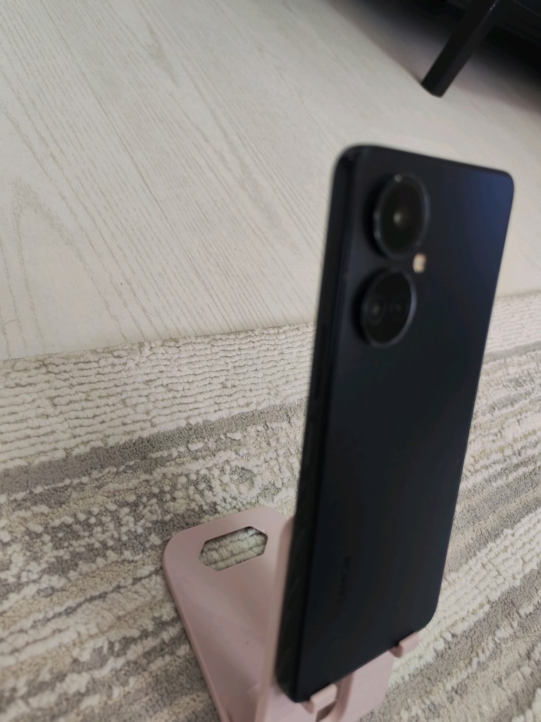 TEMİZ SORUNSUZ YURTİÇİ TECNO CAMON 19 6/128 - 3