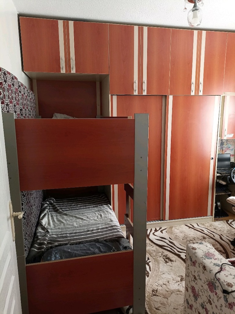 genç odası - 2