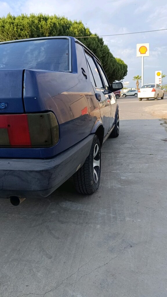 130 son fiyat tek rakam - 5