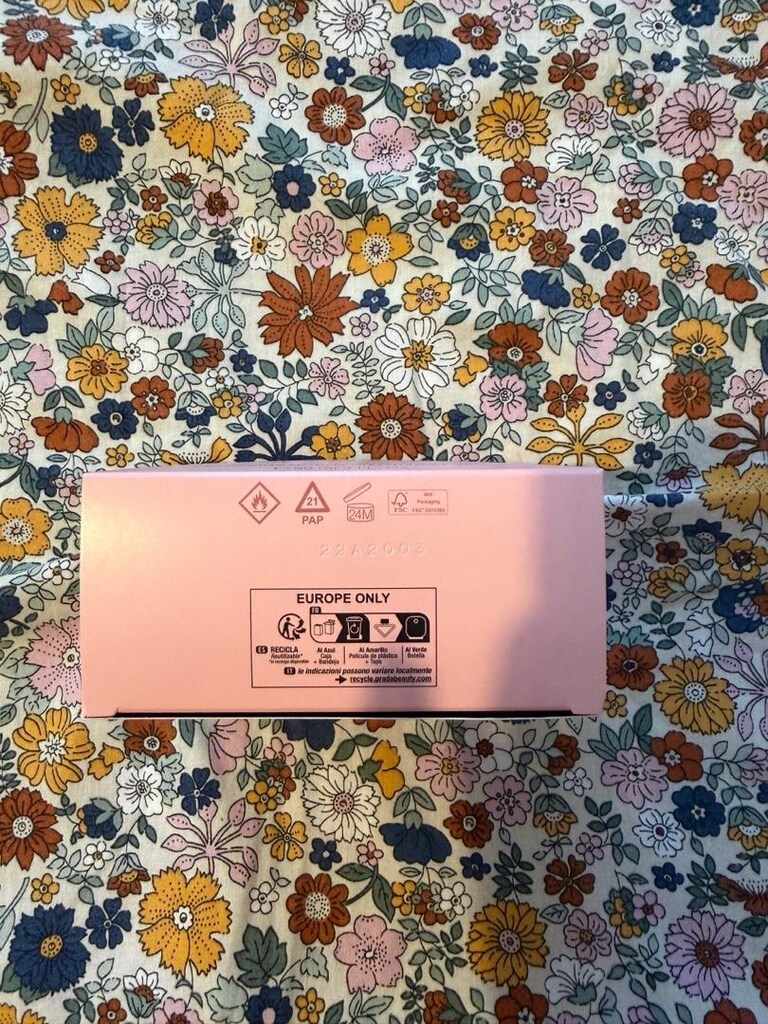 Prada Paradoxe - 2