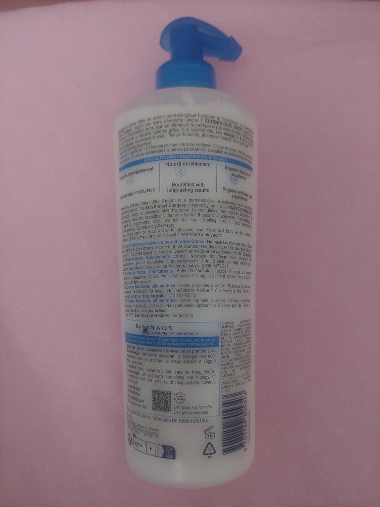 bioderma krem - 2