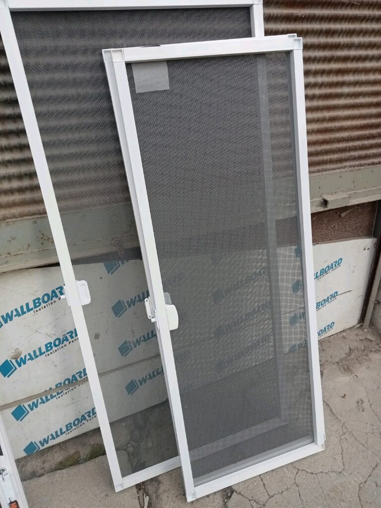 Ölcüne uydur al tak Acıklama okuyunuz pvc kapı sipariş üzerine üretim - 15