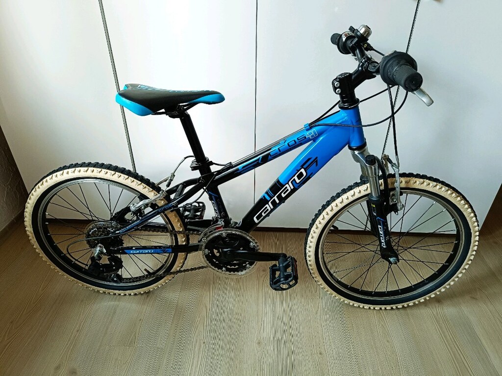 bisiklet - 7