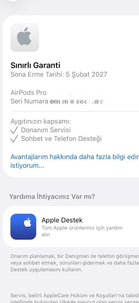 Airpods pro 2 - 4
