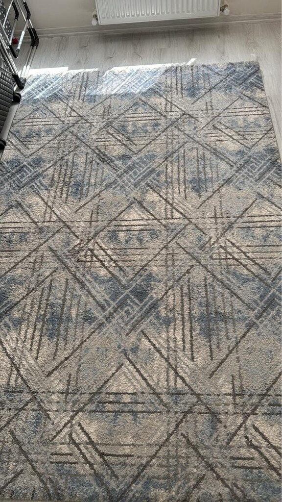 4 metre halı - 3