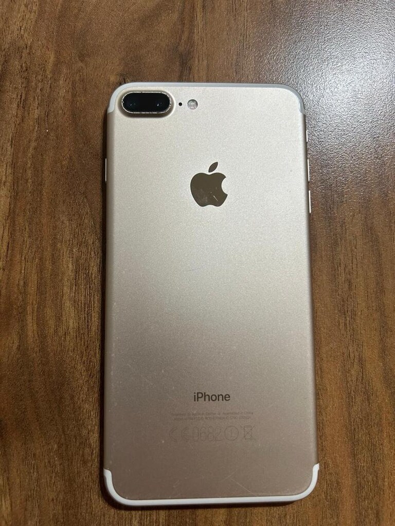 7 plus sorunsuz - 2
