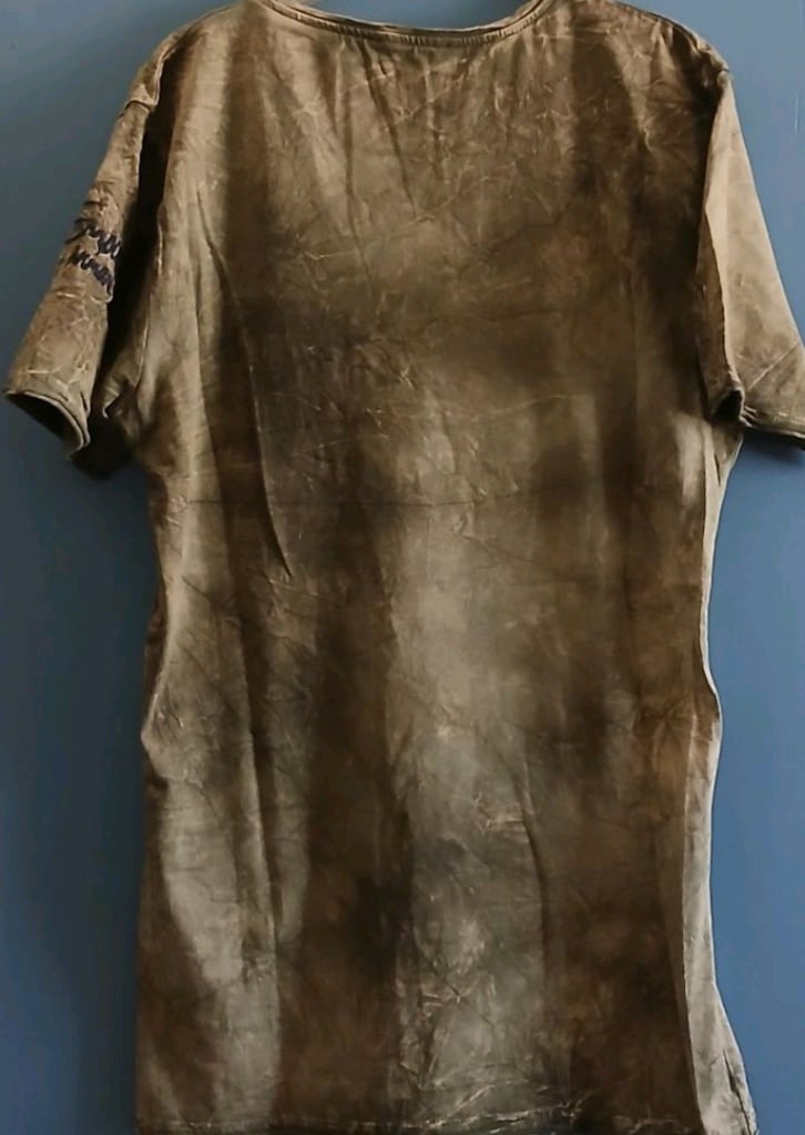 Erkek Tshirt - 2