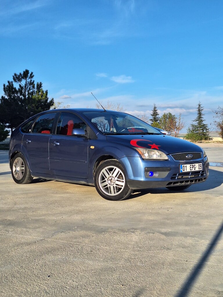 2006 otomatik dizel - 5