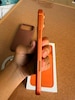iPhone 17 pro max - 4