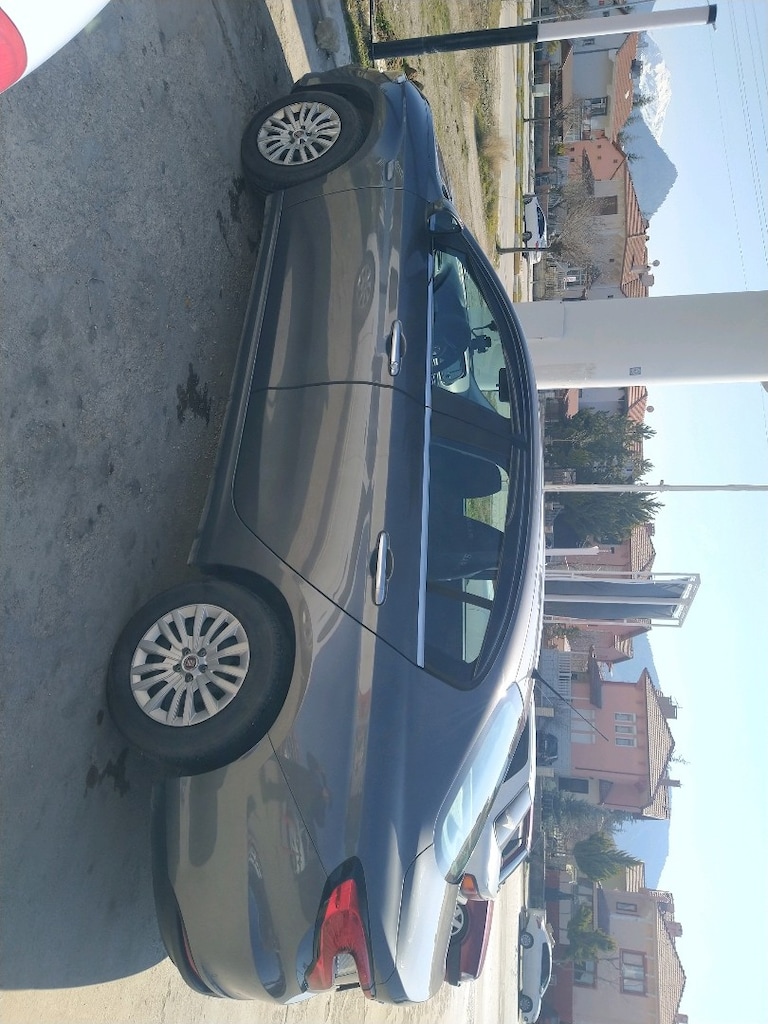 2024 model GSR Paket LPG'li.Kazasız, Değişensiz,Boyasız,Hasar Kayıtsız - 3