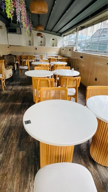 Satılık Cafe Malzemeleri