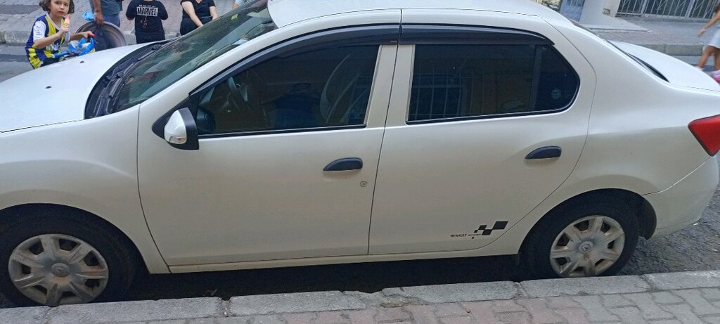 araba - 4