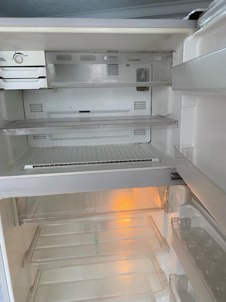 Öğrenciye,Bekara,İş Yerine Uygun Ucuz Lg Buzdolabı! - 15