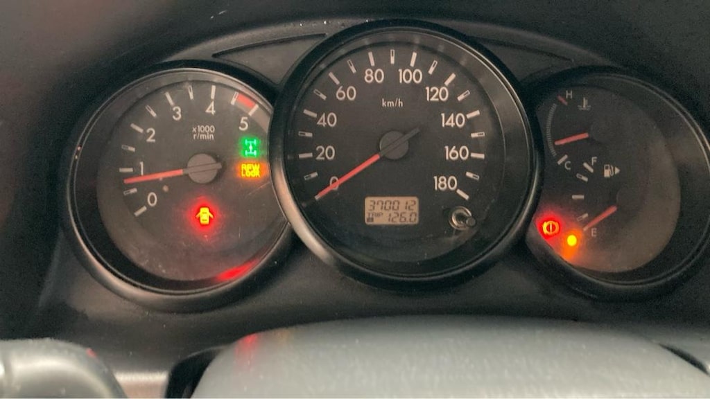 ford ranger - 17