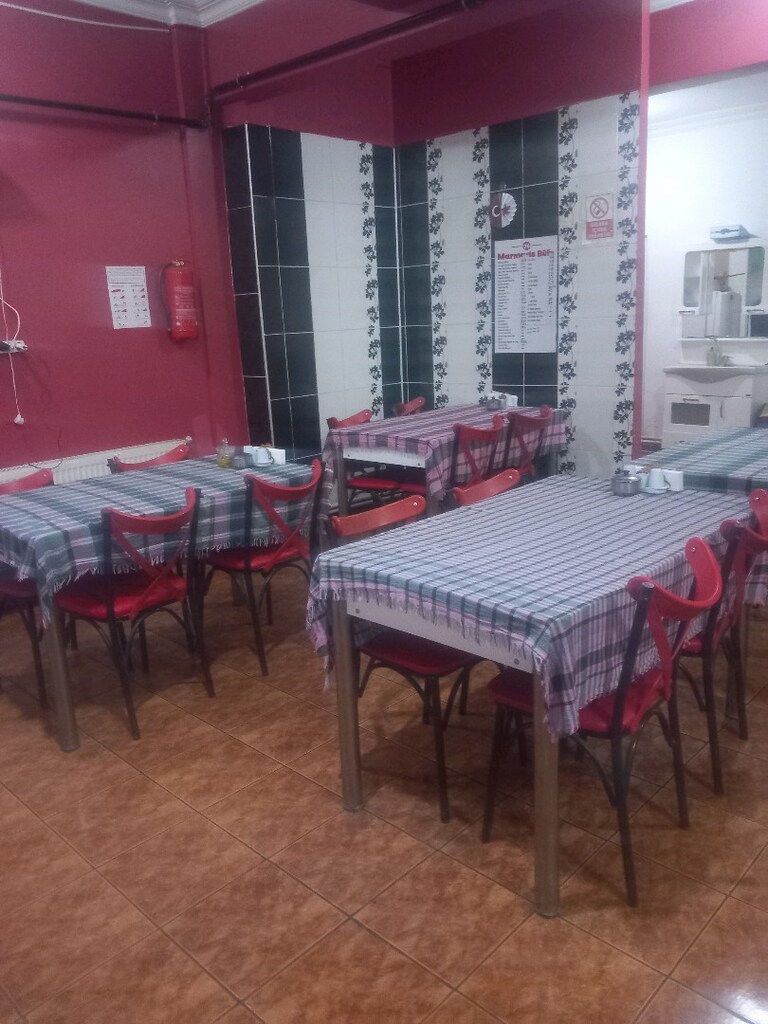 lokanta malzemeler - 13