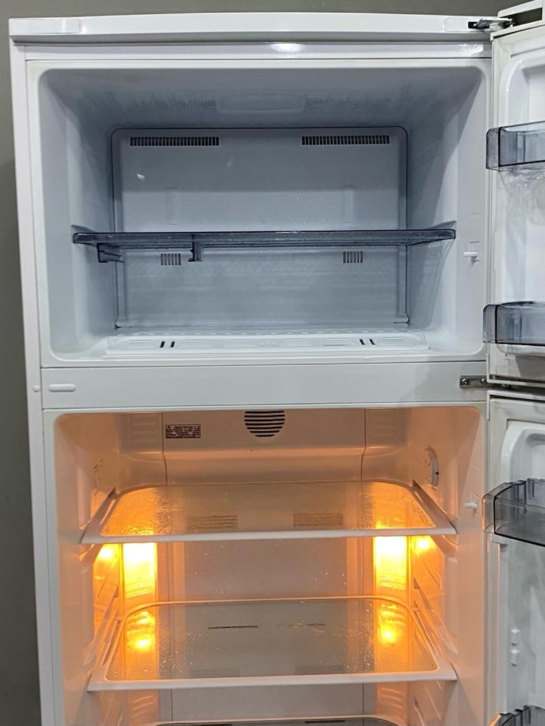 Arçelik No Frost A+ 465 Litre Buzdolabı - 4