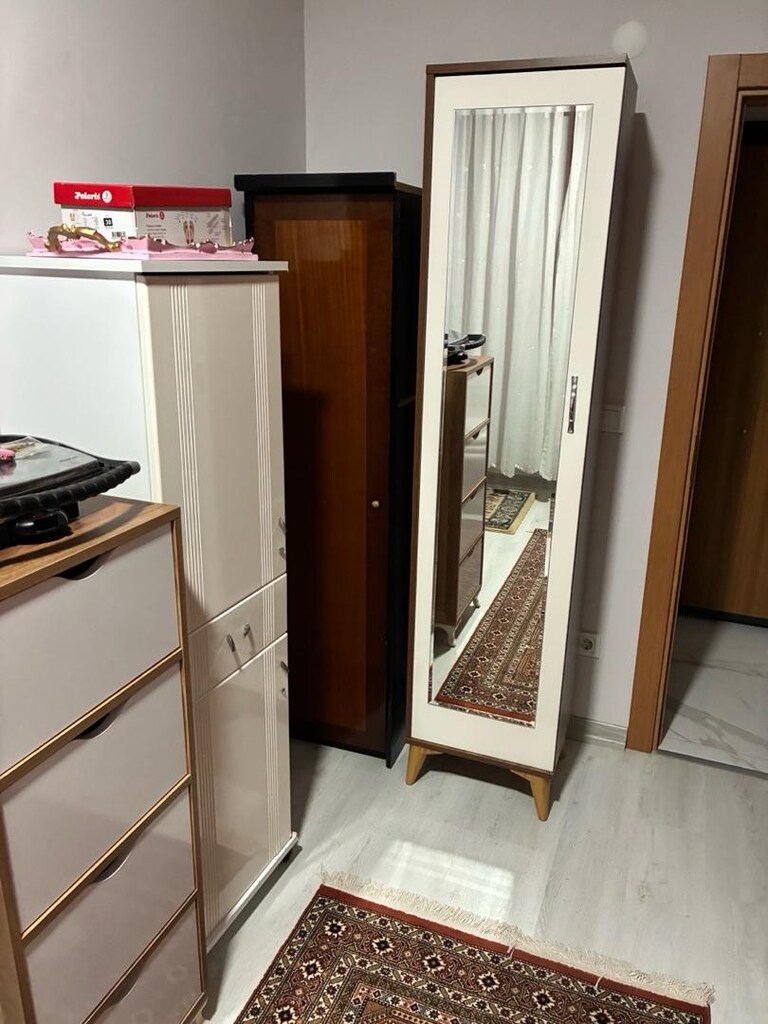 Ev Eşyaları - 19