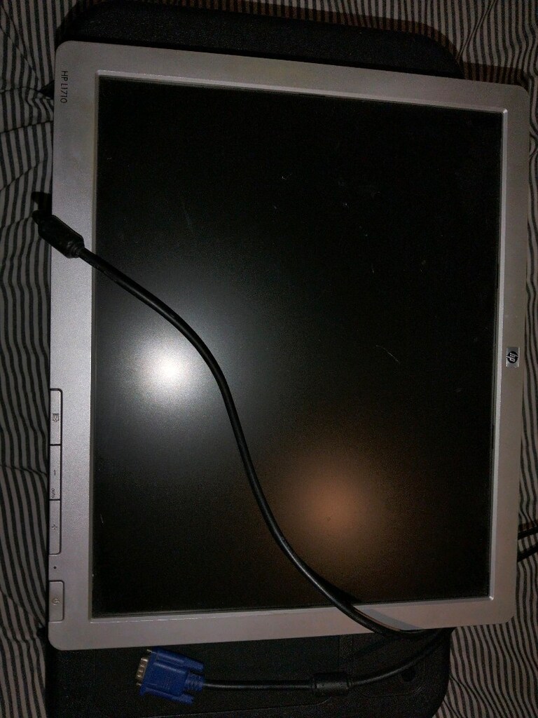 MONİTÖR - 4