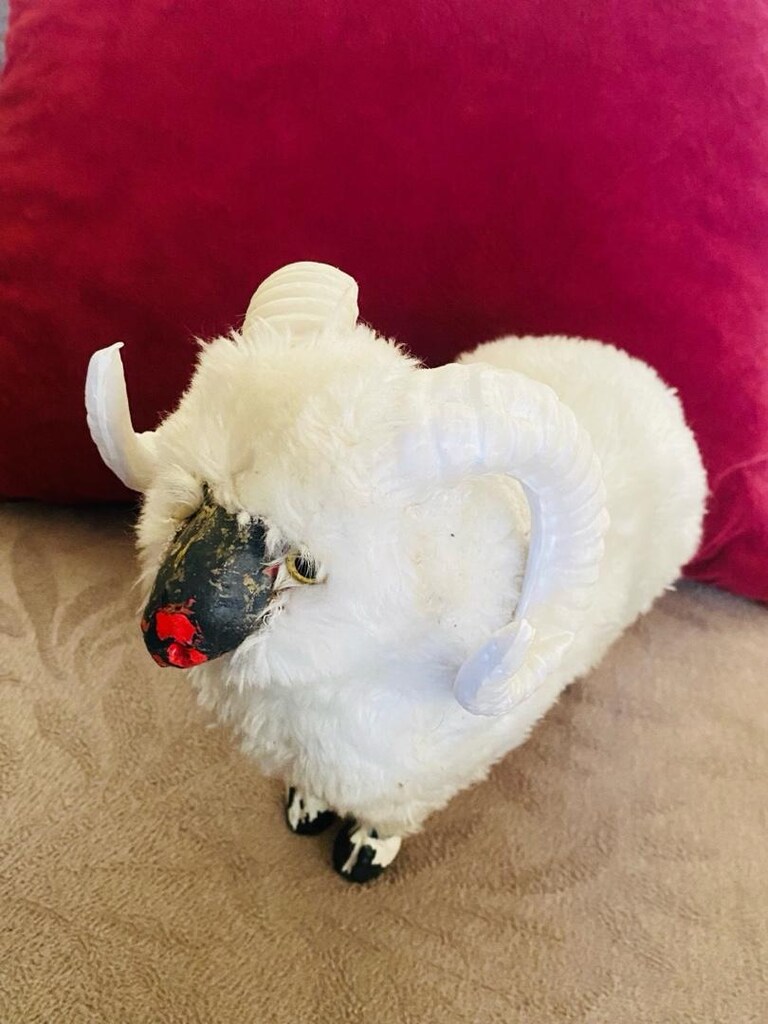 Oyuncak Koç - 2