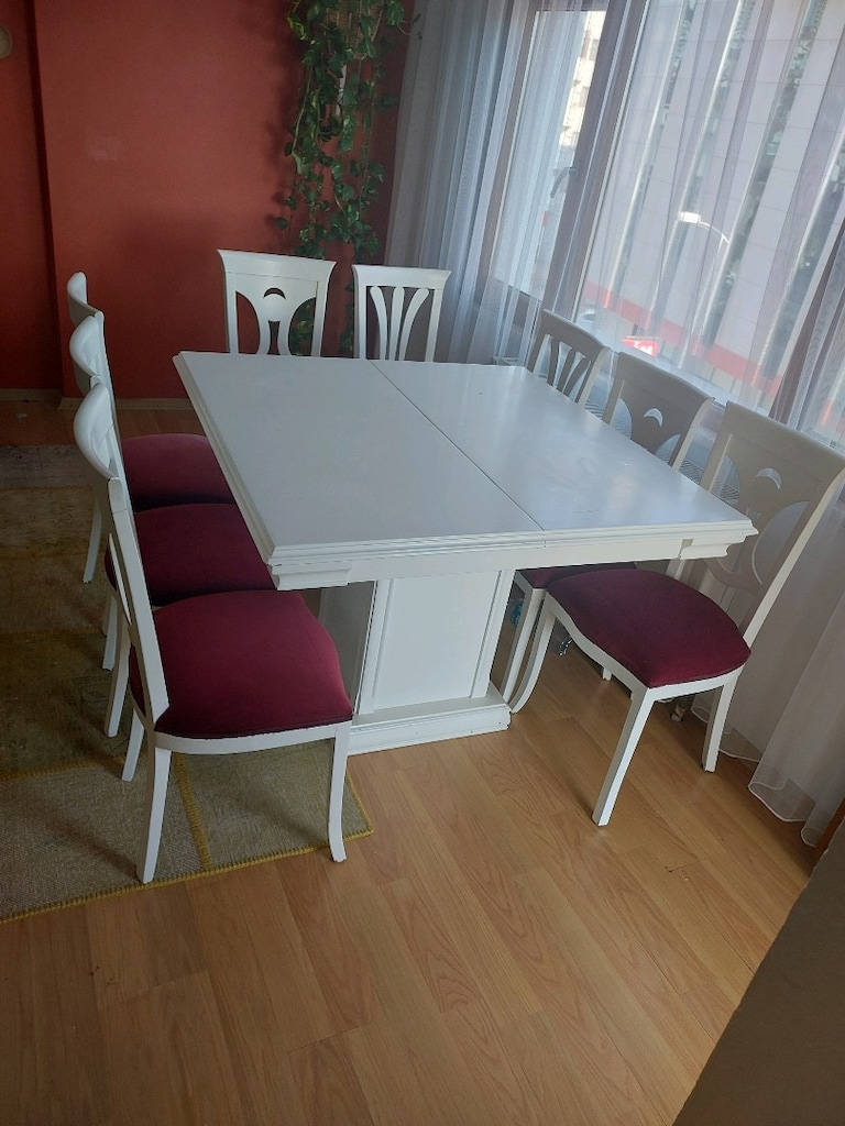 masa takımı